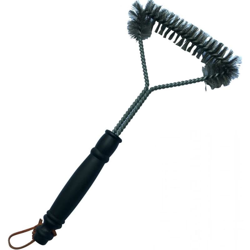 FZG 9013 Kefa na čis. grilu FIELDMANN 2