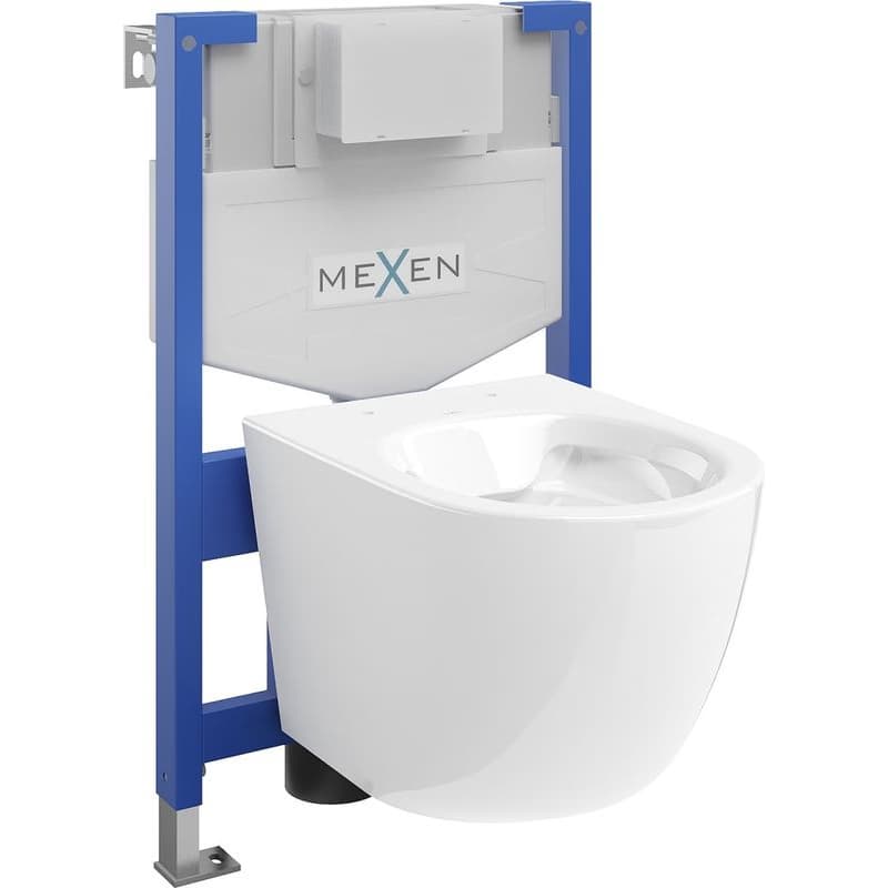 Mexen 6803322XX00 1
