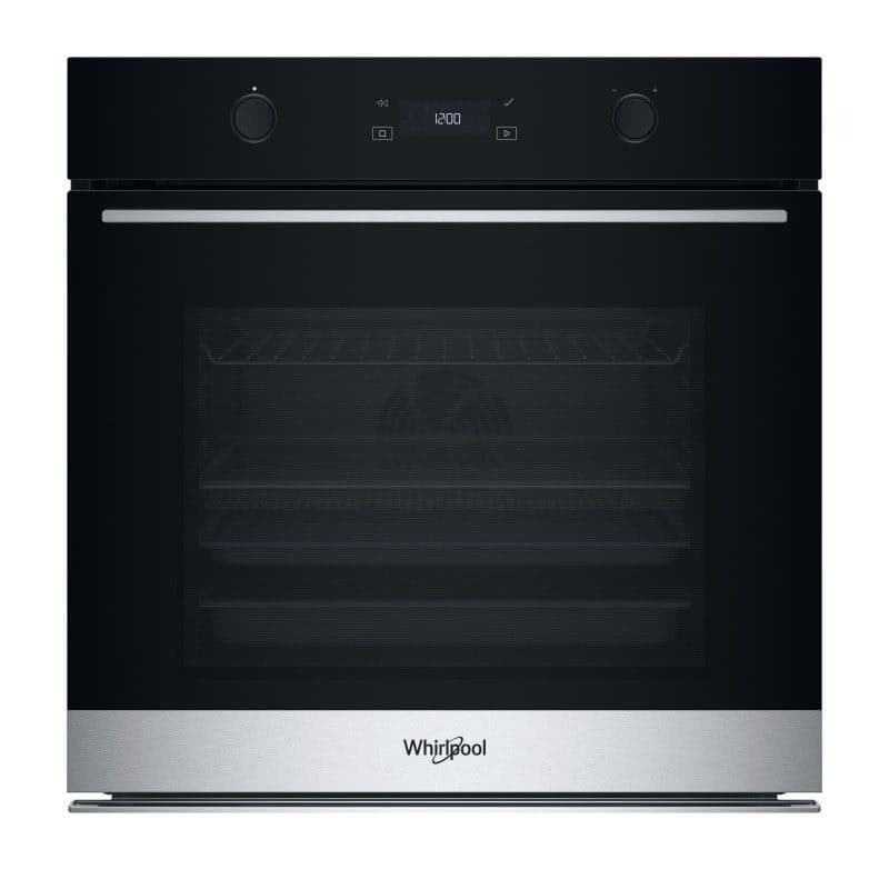 Whirlpool WOI78PU0SXA