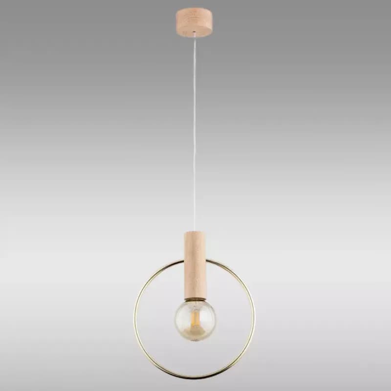 Luster LABO 61140 LW1 1