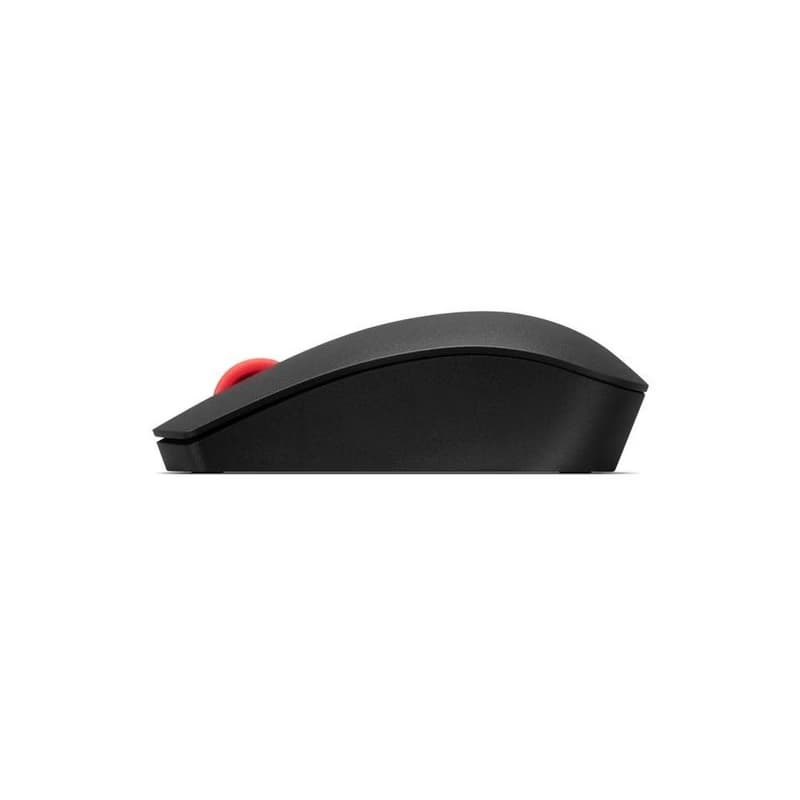 Lenovo Essential Wireless a myš - CZ Gen2 4