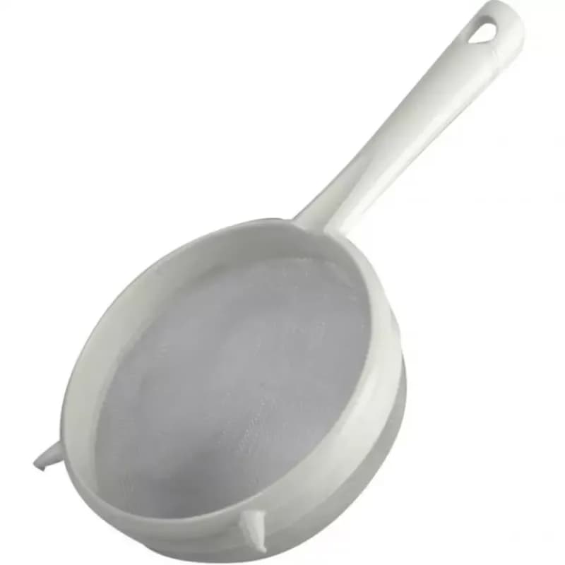 Plastové sitko 17cm arcadalina 49243 1