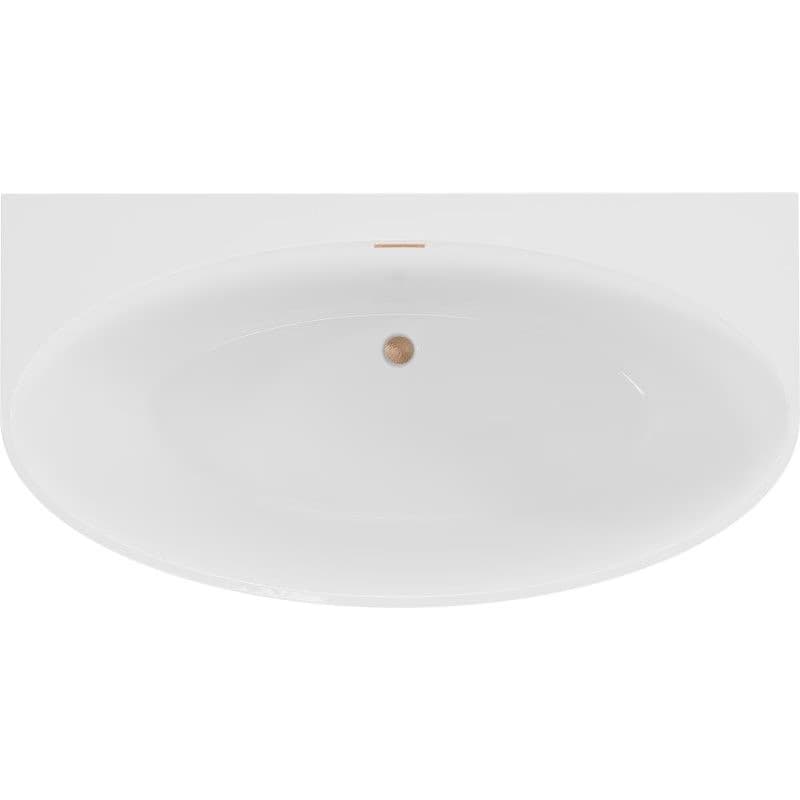 Mexen Bruna 170 x 88 cm 52731708800-65 2