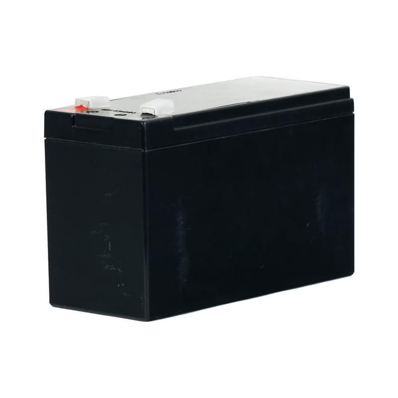 FSP 12V/9Ah batéria pre UPS FSP 4