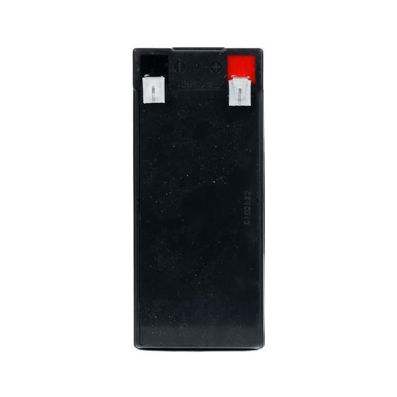 FSP 12V/9Ah batéria pre UPS FSP 5