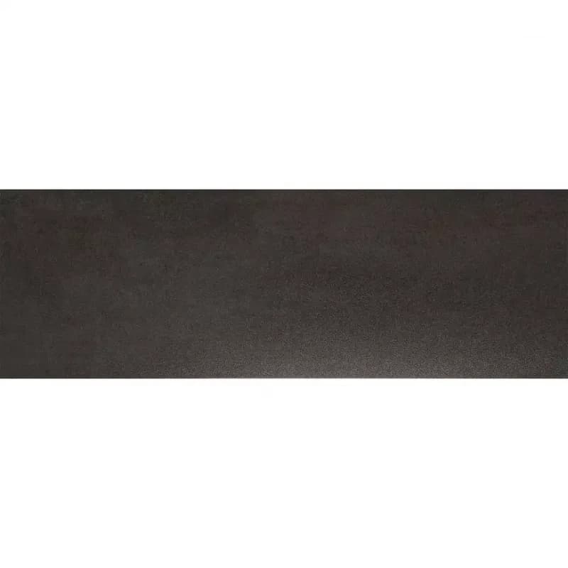 Obklad Slab Negro 30/90 1