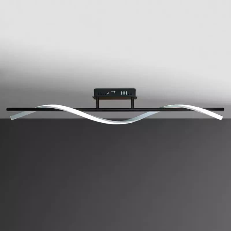 Luster Fiume LED AC-FI38LB PL1 1
