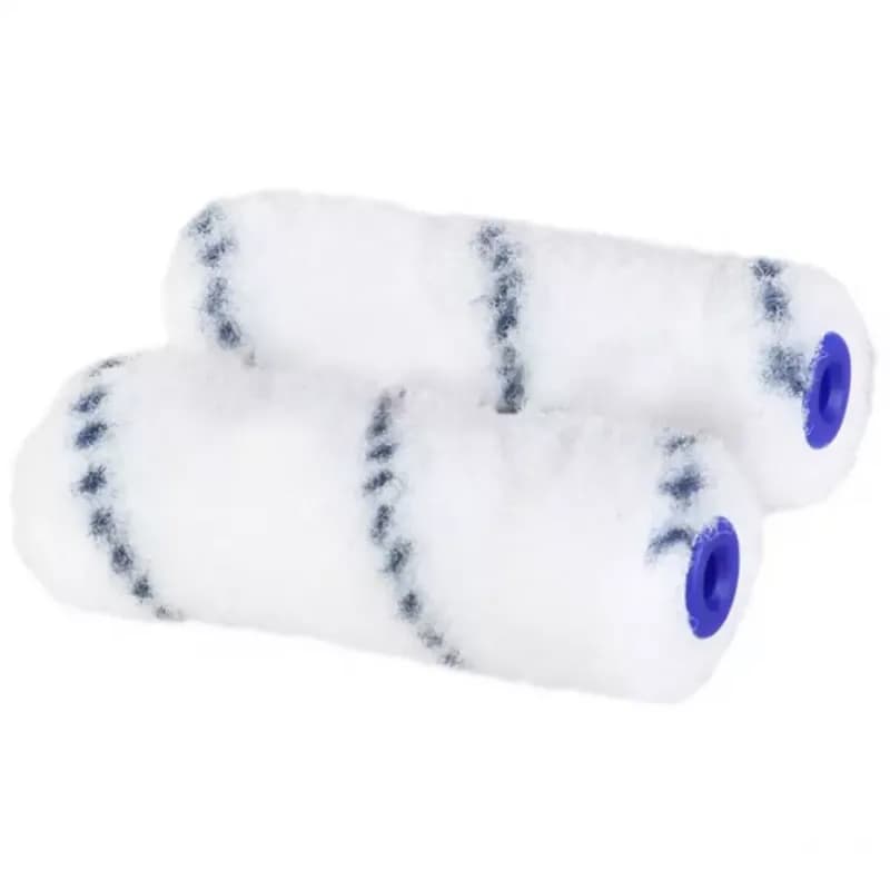 Valček Nylon 7cm (2ks) Motive 1