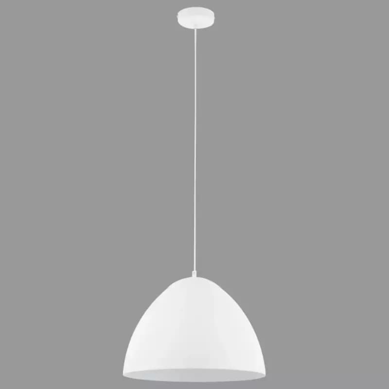 Luster Faro white 3192 LW1 1