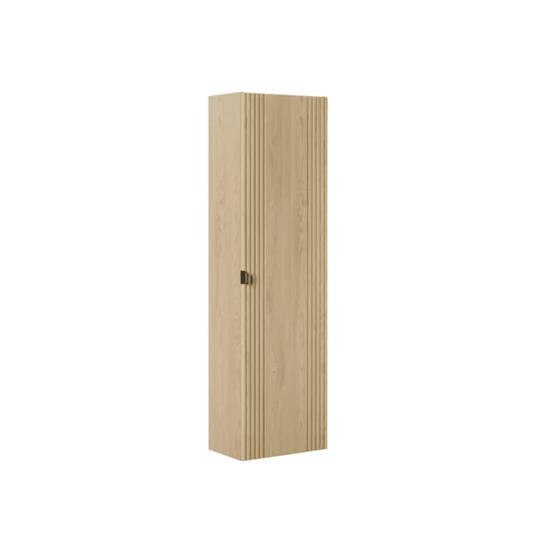 ArtCom Kúpeľňový komplet OVALIA Cremona 100 4