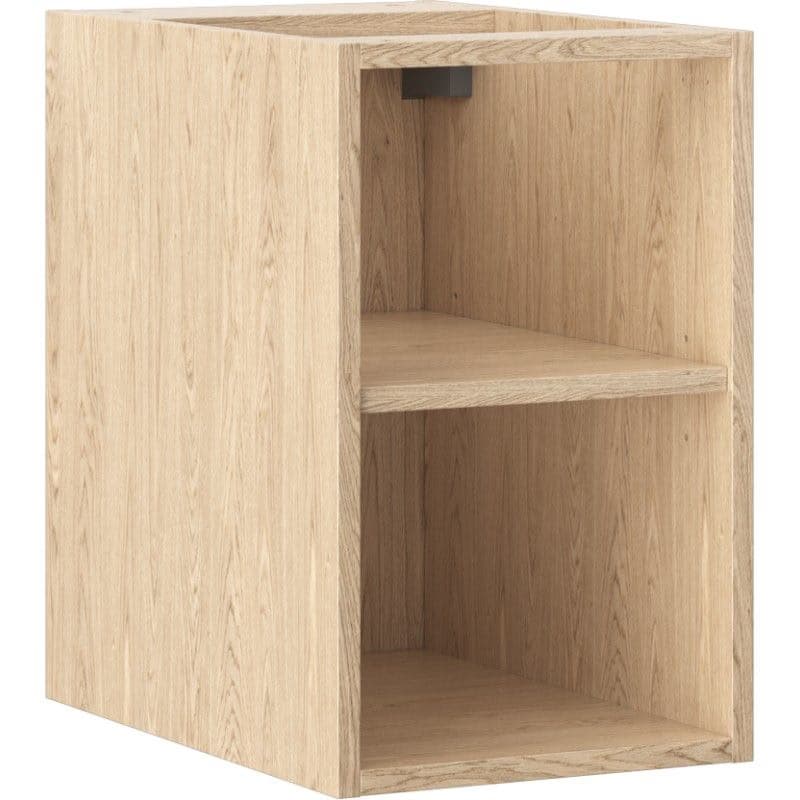 Mexen Box-A 91AX2-0300-470-0-81
