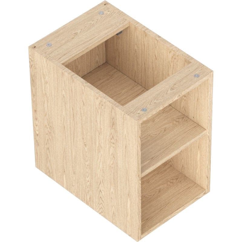 Mexen Box-A 91AX2-0300-470-0-81 2