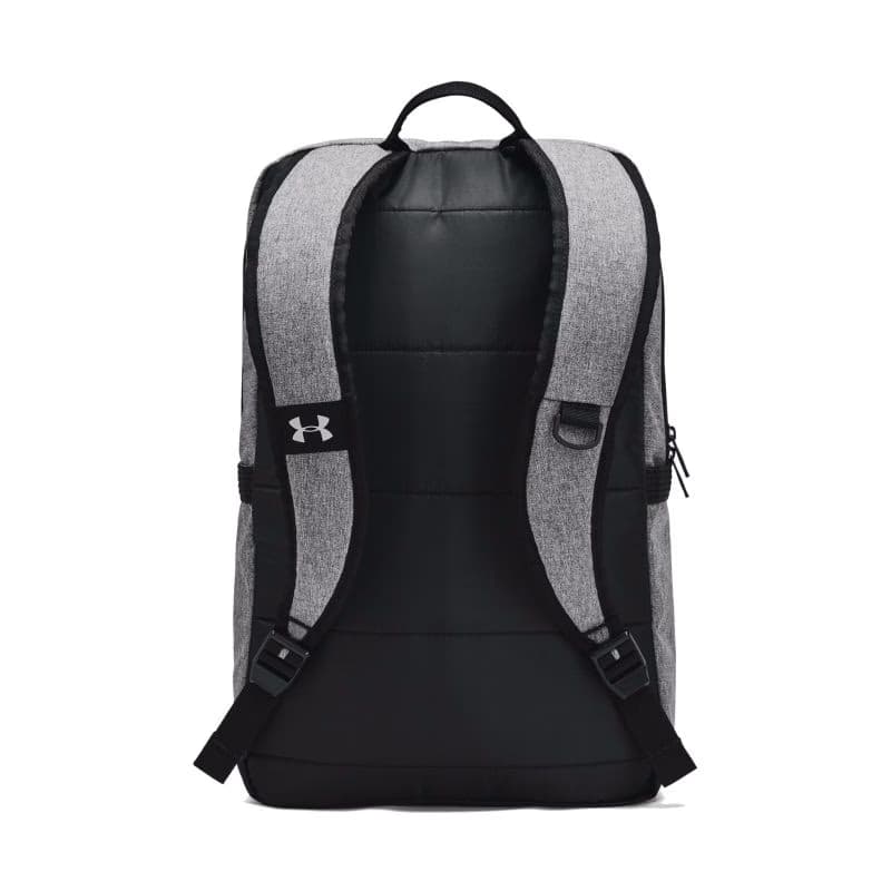 Batoh UNDER ARMOUR UA Triumph Campus BP-GRY 025 2