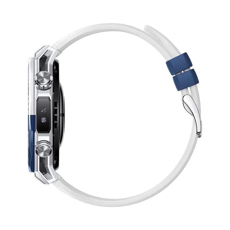 Huawei Watch Ultimate 2 Blue 5