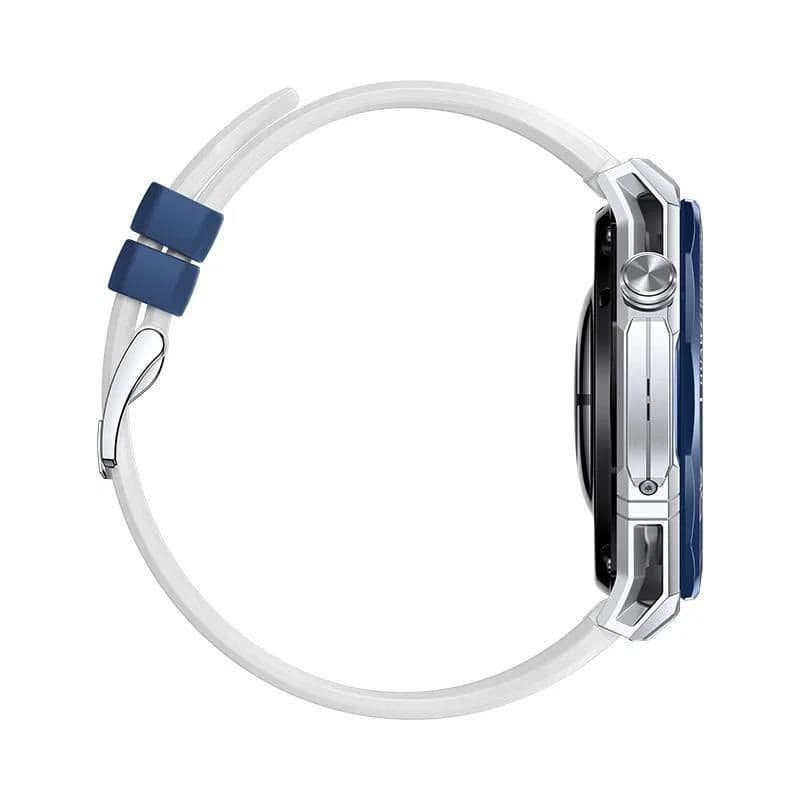 Huawei Watch Ultimate 2 Blue 6