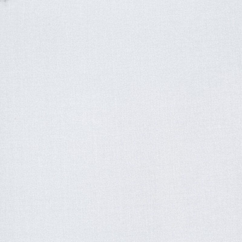 ArtFir Záclona DEBRA K | biela 300 x 250 cm 5