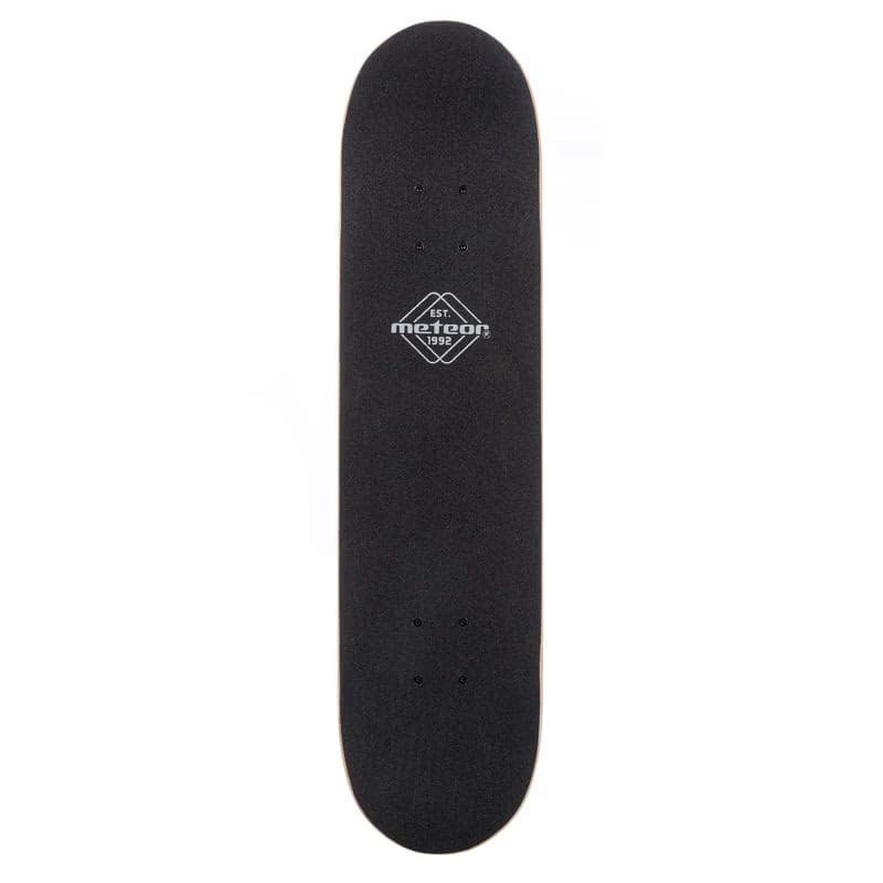 Skateboard MTR SEASIDE 4