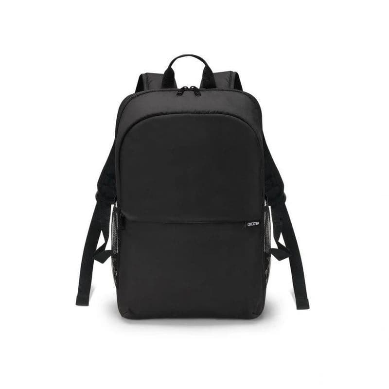 DICOTA Backpack ONE 15-17.3" 1