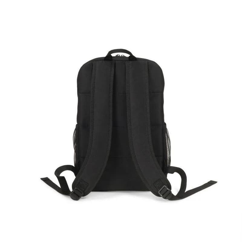 DICOTA Backpack ONE 15-17.3" 2