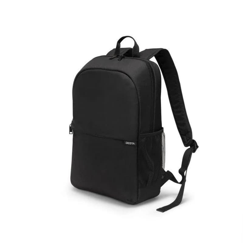 DICOTA Backpack ONE 15-17.3" 4