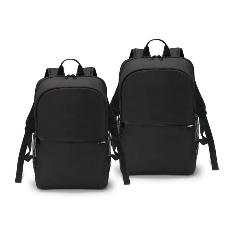 DICOTA Backpack ONE 15-17.3" 6