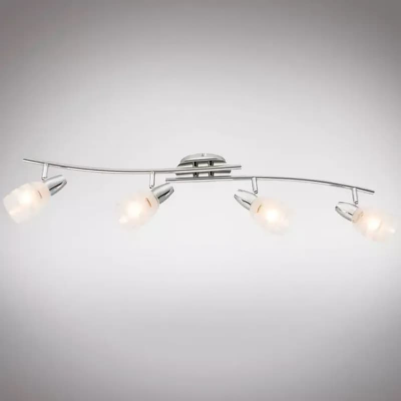 Luster  56244/31/16 Star-LS4 1