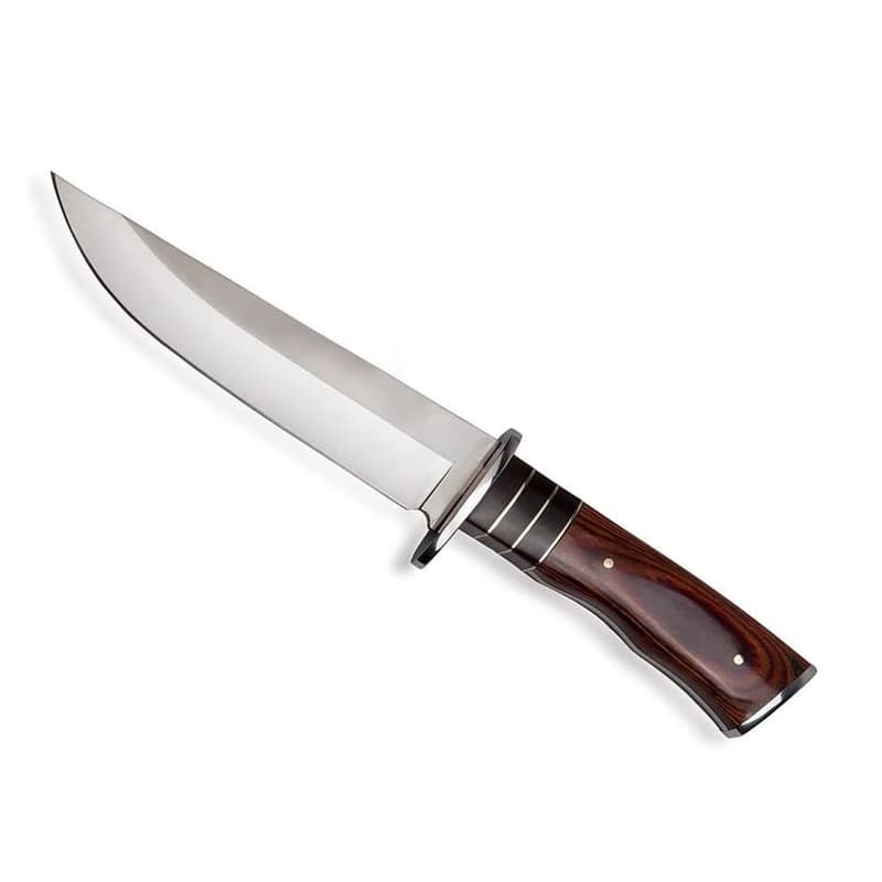 BSH Lovecký nôž, 31 cm 2