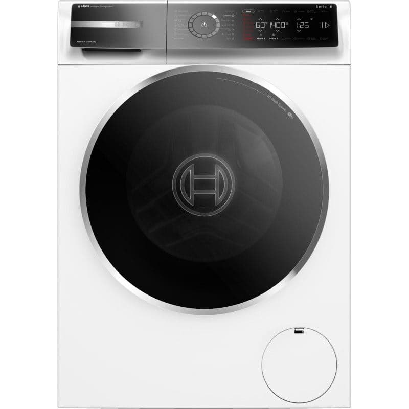 Bosch WGB244A2BY 1
