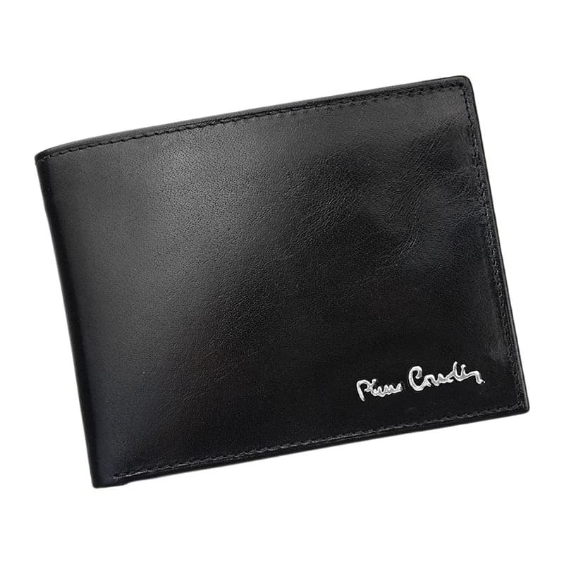 Pánska peňaženka Pierre Cardin YS520.1 8805 2