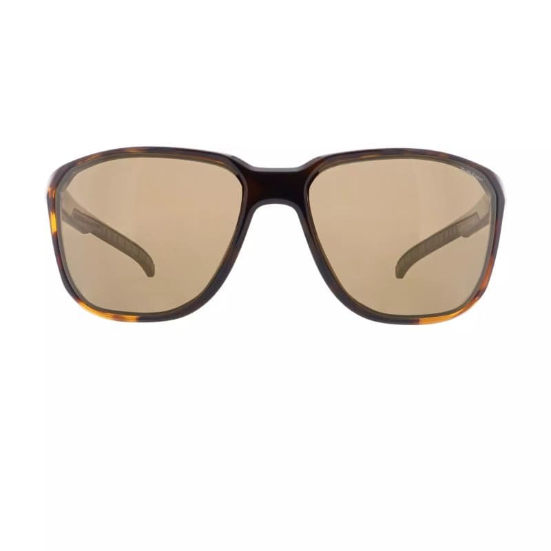 Slnečné okuliare RED BULL SPECT BOLT-002P, havanna, brown with light bronze mirror POL, 61-16-130 2