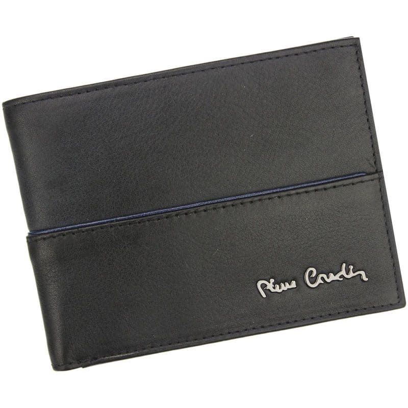 Pánska peňaženka Pierre Cardin TILAK38 8806