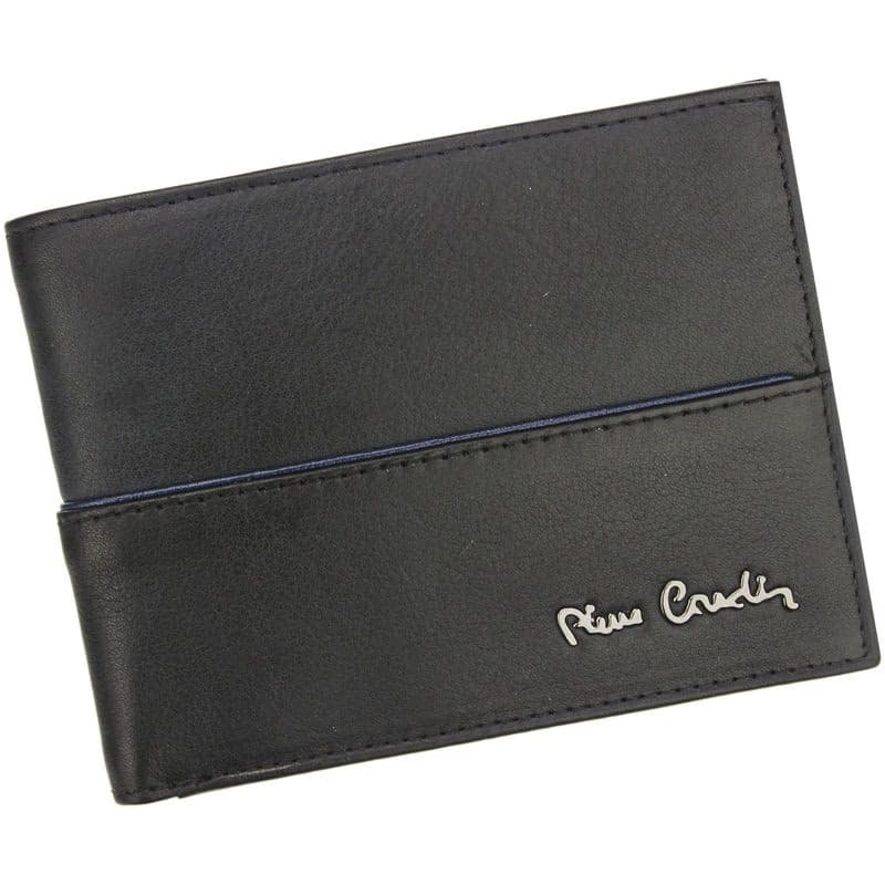Pánska peňaženka Pierre Cardin TILAK38 8806 2