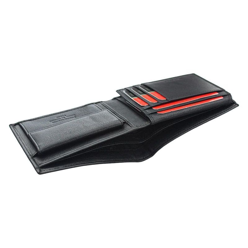 Pánska peňaženka Pierre Cardin TILAK38 8806 3