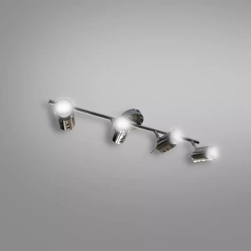 Luster Tilda-4 CHR LS4 1