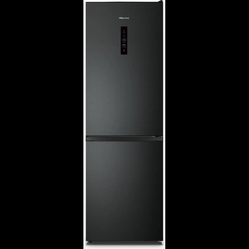 Hisense RB390N4CFD 1