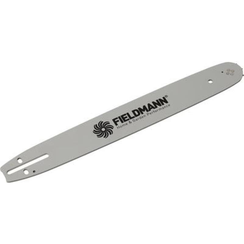 FZP 9028-A Lišta pre FZP 70805 FIELDMANN 2