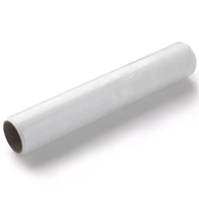 Potravinová Fólia 29cm X 30m. 9 Mikr. 29303016 1