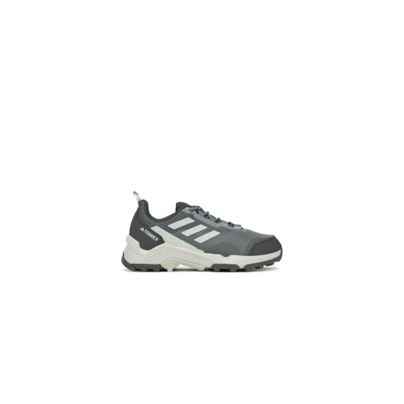 Dámska nízka turistická obuv ADIDAS Terrex Eastrail 2.0 W grey three grey one putty mauve