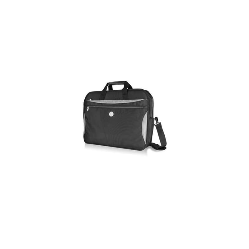 ARCTIC NB 501 (Notebook Bag 15") 1