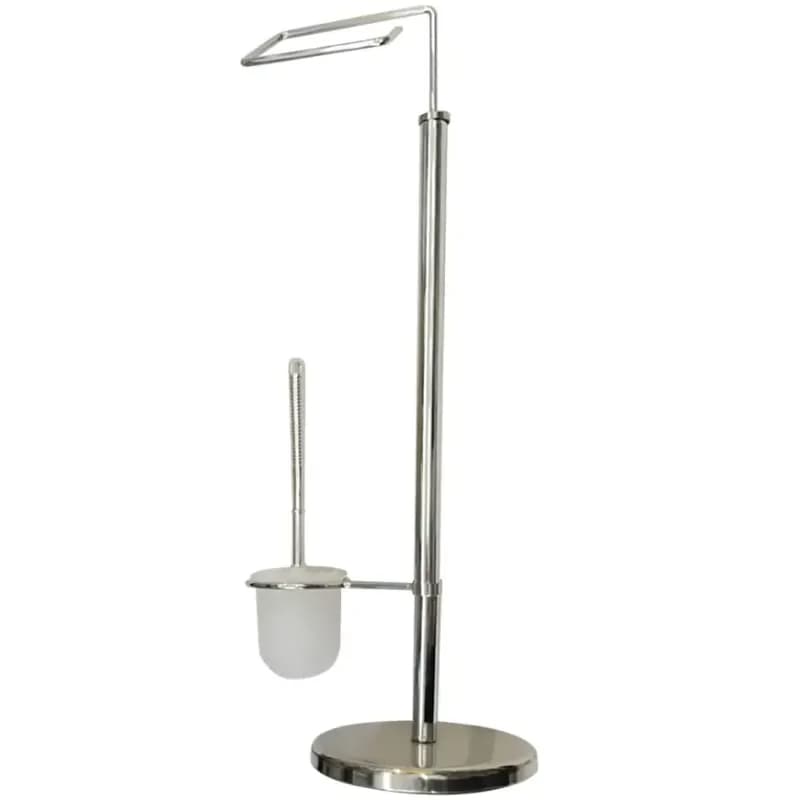 WC stojan 3003 1