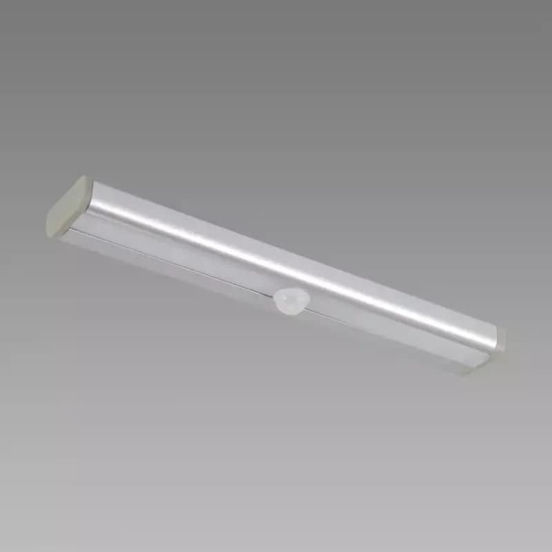 Lampa Sam LED 2W 04029 LB1 1