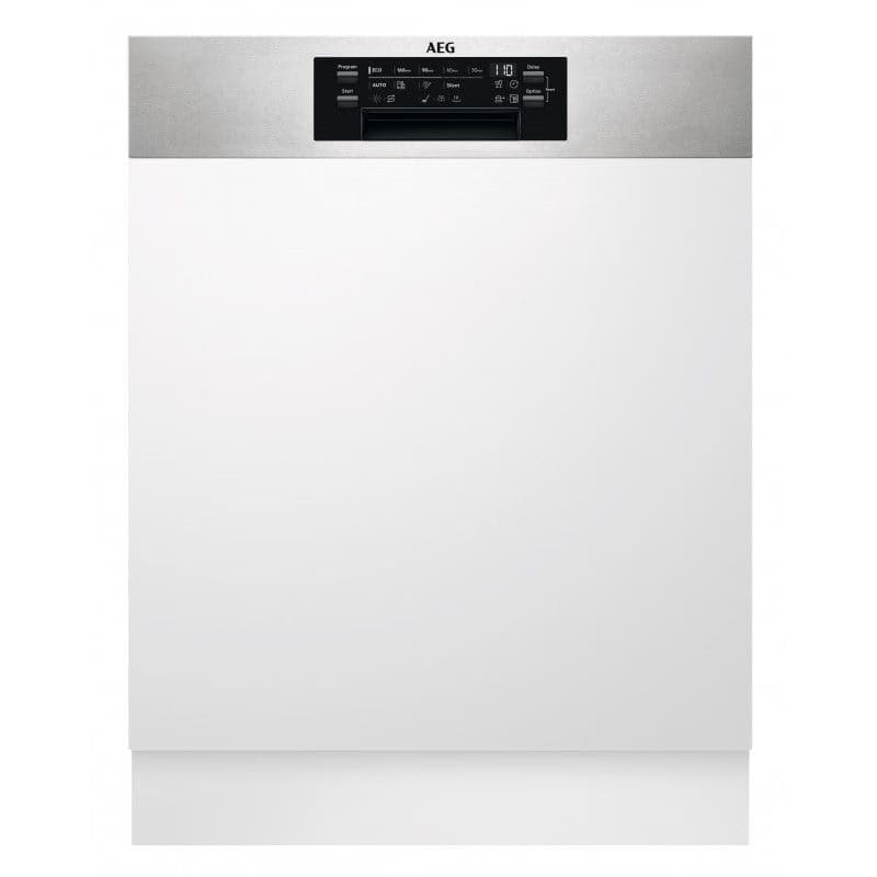 AEG FEE84706PM + ZADARMO ZÁRUKA 5 ROKOV 1