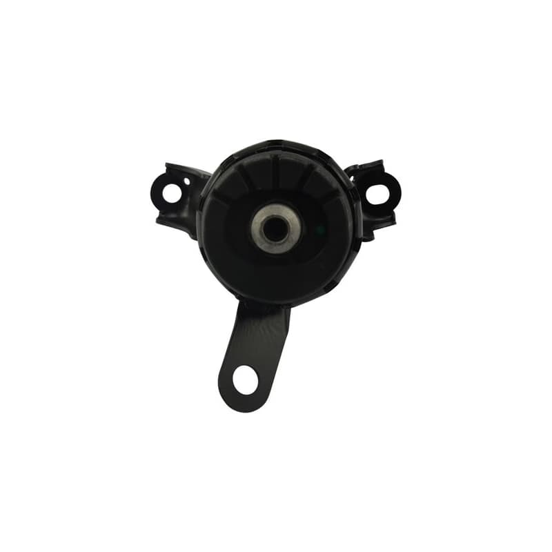 KAVO PARTS Uloženie motora EEM-4605