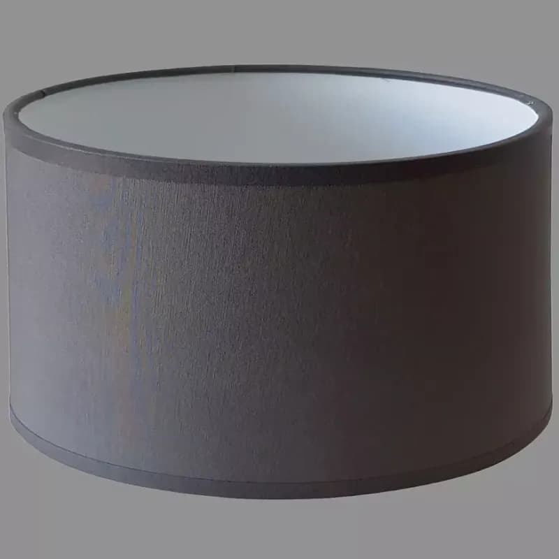 Tienidlo valček 9392 D40 Lp 1