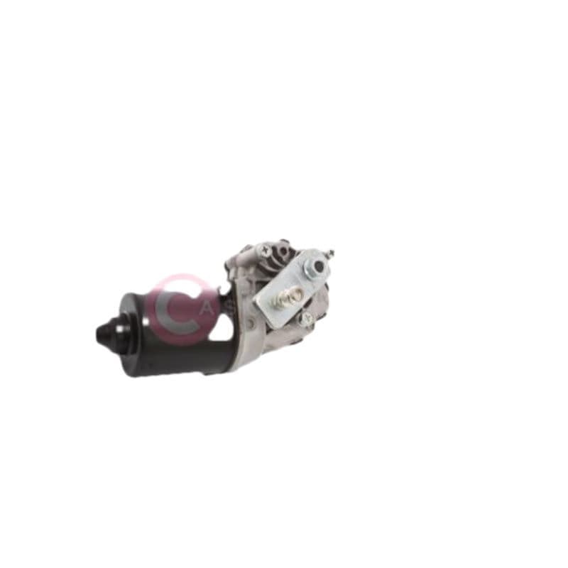CASCO Motor stieračov CWM40108AS 1