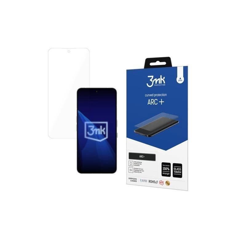 3mk ochranná fólia ARC+ pre Nothing Phone (3) 1