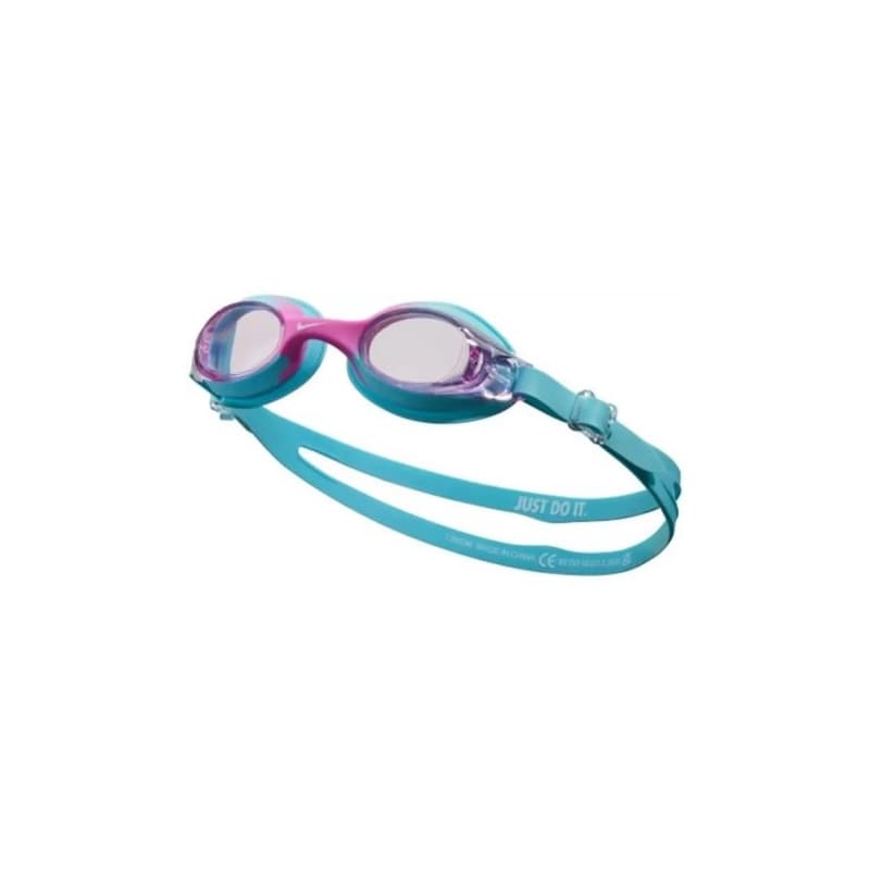 Juniorské plavecké okuliare NIKE SWIM YOUTH COPA-COPA 1