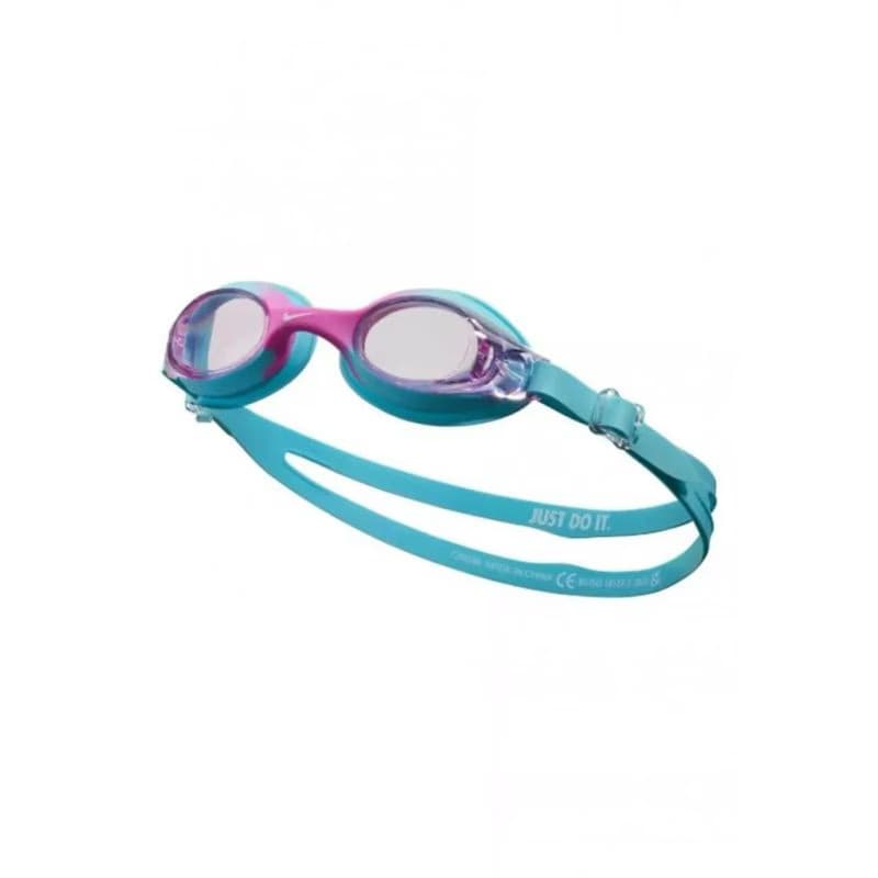 Juniorské plavecké okuliare NIKE SWIM YOUTH COPA-COPA 2