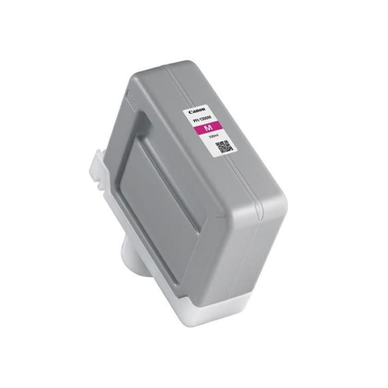 CANON PFI-1300 M - originálny