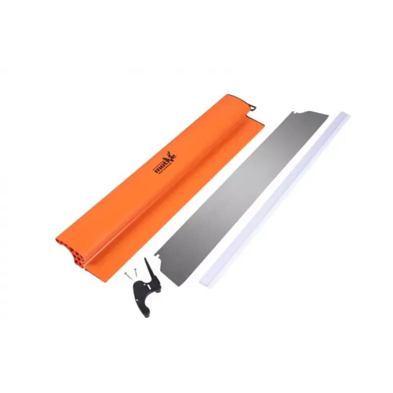 Stierka RE-FLEX Motive 600 mm (čepeľ 0,3 mm)
